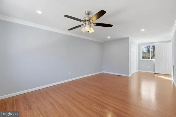 $469,000 | 6410 Killarney Street, Clinton, MD 20735