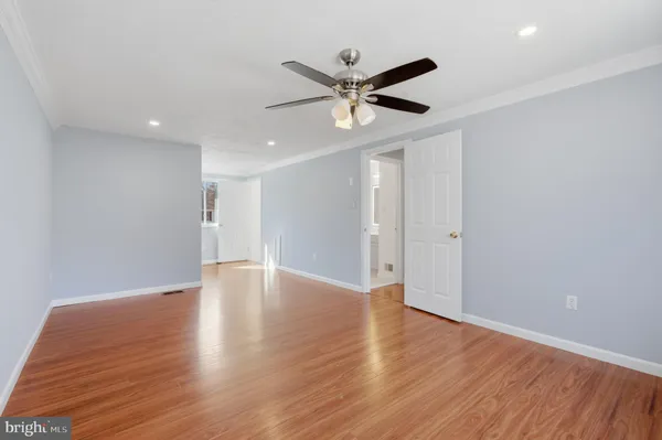 $469,000 | 6410 Killarney Street, Clinton, MD 20735