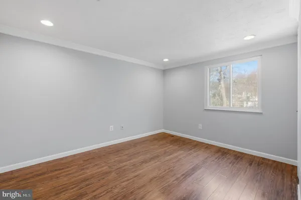 $469,000 | 6410 Killarney Street, Clinton, MD 20735