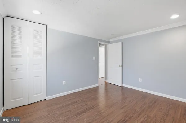 $469,000 | 6410 Killarney Street, Clinton, MD 20735