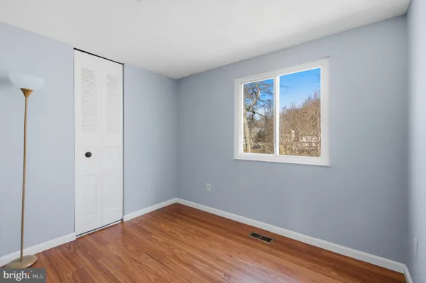 $469,000 | 6410 Killarney Street, Clinton, MD 20735