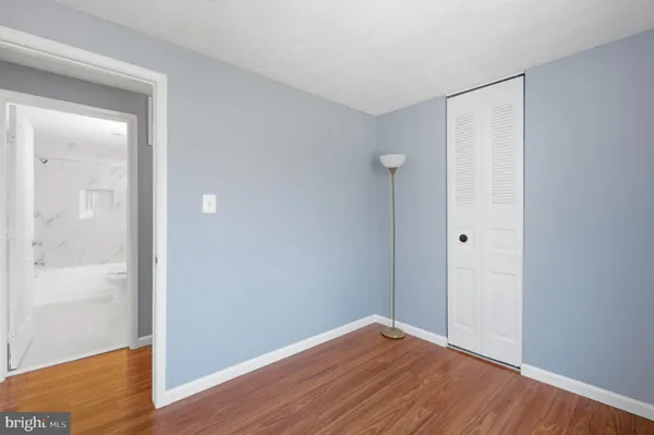 $469,000 | 6410 Killarney Street, Clinton, MD 20735