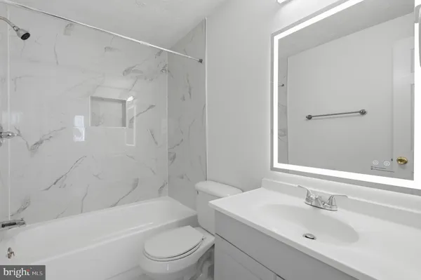 $469,000 | 6410 Killarney Street, Clinton, MD 20735