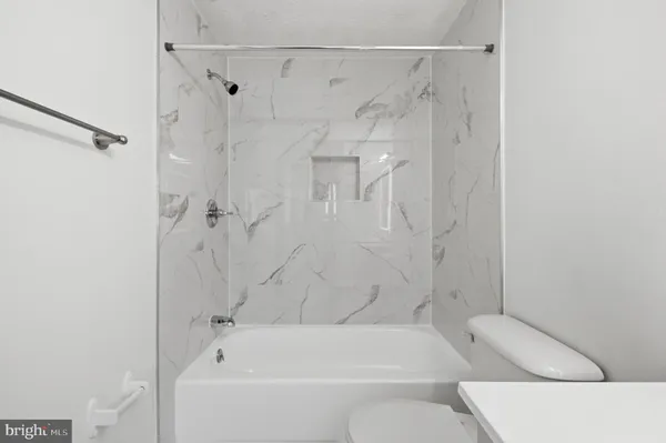 $469,000 | 6410 Killarney Street, Clinton, MD 20735