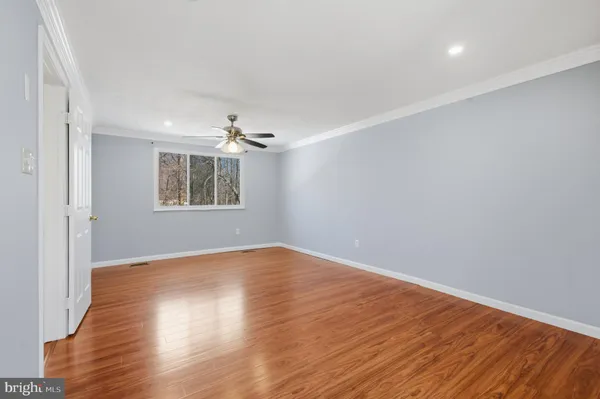 $469,000 | 6410 Killarney Street, Clinton, MD 20735