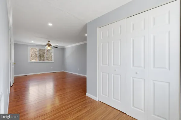 $469,000 | 6410 Killarney Street, Clinton, MD 20735