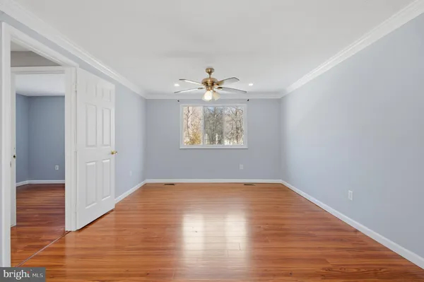 $469,000 | 6410 Killarney Street, Clinton, MD 20735