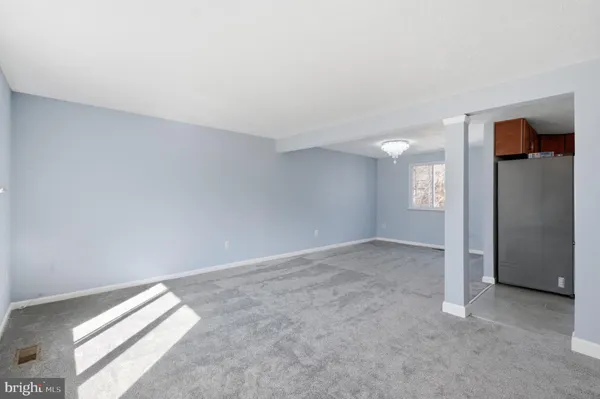 $469,000 | 6410 Killarney Street, Clinton, MD 20735