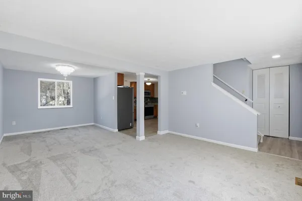 $469,000 | 6410 Killarney Street, Clinton, MD 20735