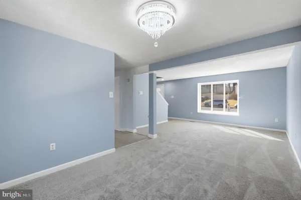 $469,000 | 6410 Killarney Street, Clinton, MD 20735