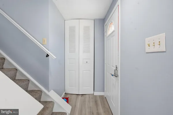 $469,000 | 6410 Killarney Street, Clinton, MD 20735