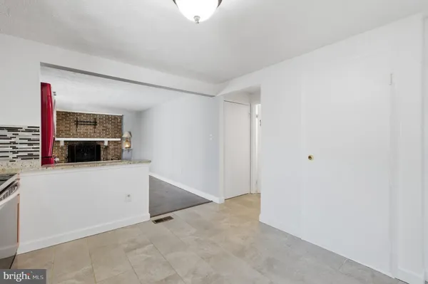 $469,000 | 6410 Killarney Street, Clinton, MD 20735