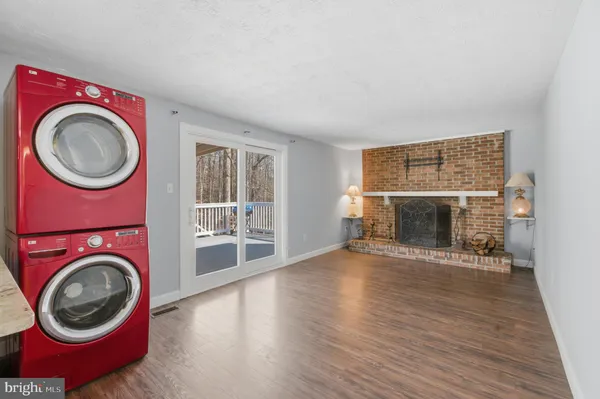 $469,000 | 6410 Killarney Street, Clinton, MD 20735