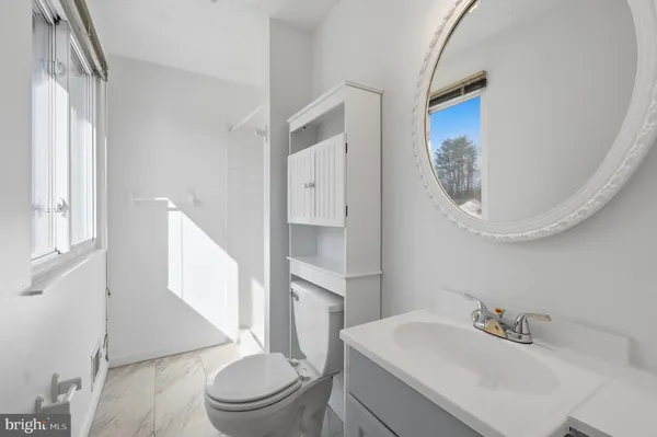 $469,000 | 6410 Killarney Street, Clinton, MD 20735