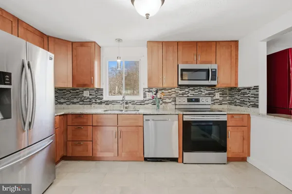 $469,000 | 6410 Killarney Street, Clinton, MD 20735