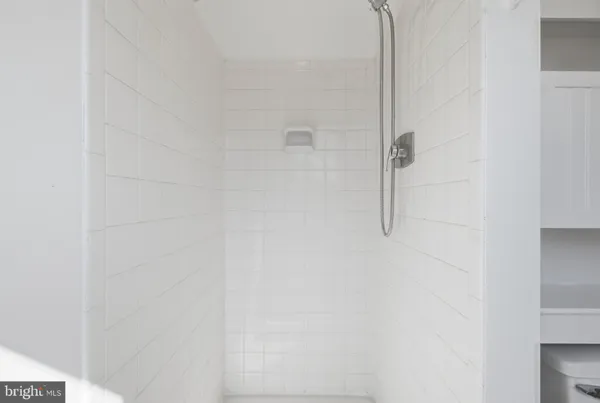 $469,000 | 6410 Killarney Street, Clinton, MD 20735