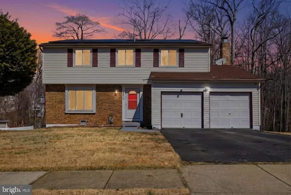 $469,000 | 6410 Killarney Street, Clinton, MD 20735