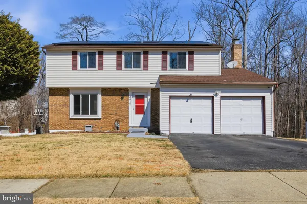$469,000 | 6410 Killarney Street, Clinton, MD 20735