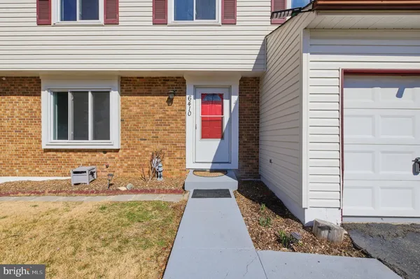 $469,000 | 6410 Killarney Street, Clinton, MD 20735