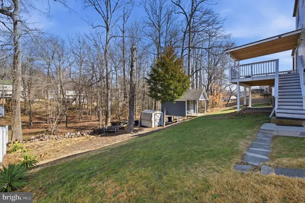 $469,000 | 6410 Killarney Street, Clinton, MD 20735