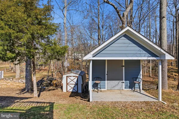 $469,000 | 6410 Killarney Street, Clinton, MD 20735