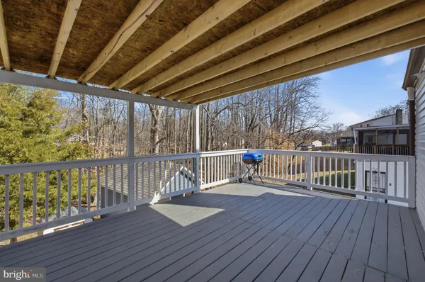 $469,000 | 6410 Killarney Street, Clinton, MD 20735
