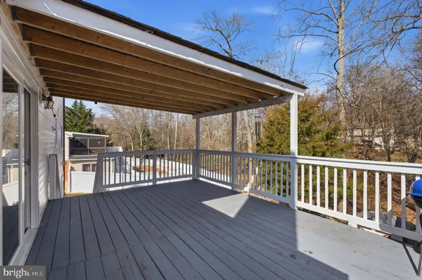 $469,000 | 6410 Killarney Street, Clinton, MD 20735