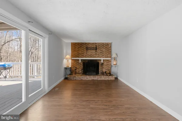 $469,000 | 6410 Killarney Street, Clinton, MD 20735