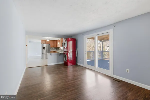 $469,000 | 6410 Killarney Street, Clinton, MD 20735