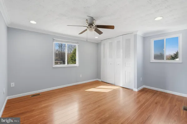 $469,000 | 6410 Killarney Street, Clinton, MD 20735