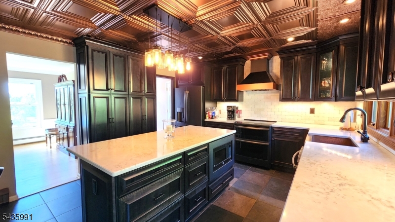7 Perry Road Branchville, NJ 07826 - Photo 12 of 41
