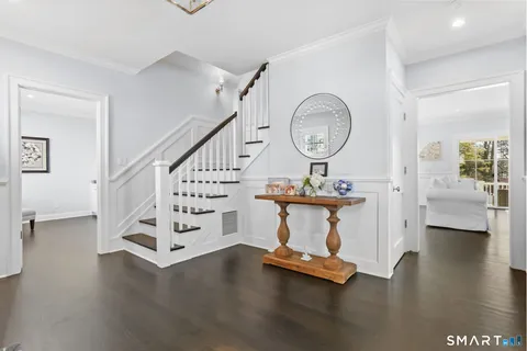 $1,999,000 | 218 Lower Farm Road, Fairfield, CT 06824