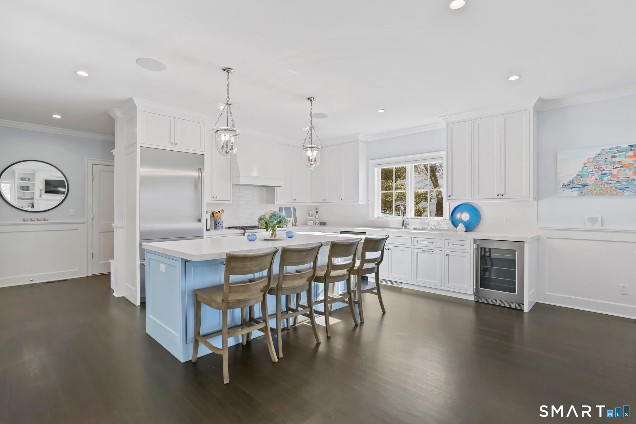 218 Lower Farm Road Fairfield, CT 06824 - Photo 12 of 40