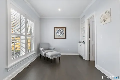 $1,999,000 | 218 Lower Farm Road, Fairfield, CT 06824