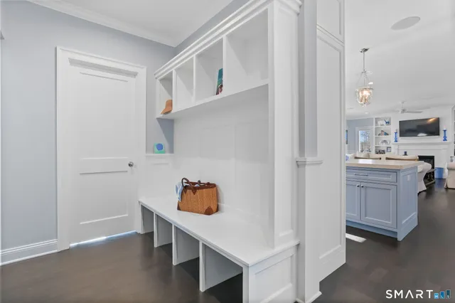 $1,999,000 | 218 Lower Farm Road, Fairfield, CT 06824