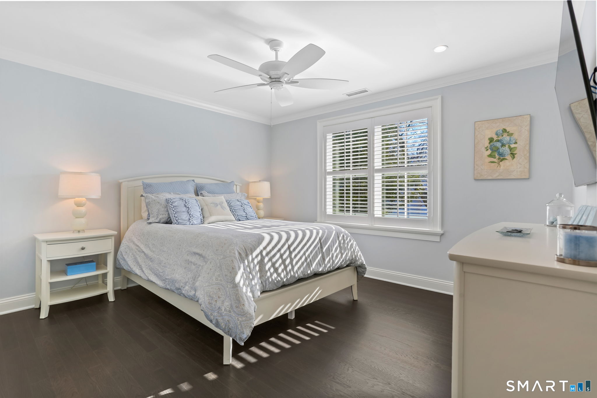 218 Lower Farm Road Fairfield, CT 06824 - Photo 24 of 40