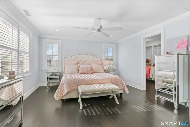 $1,999,000 | 218 Lower Farm Road, Fairfield, CT 06824