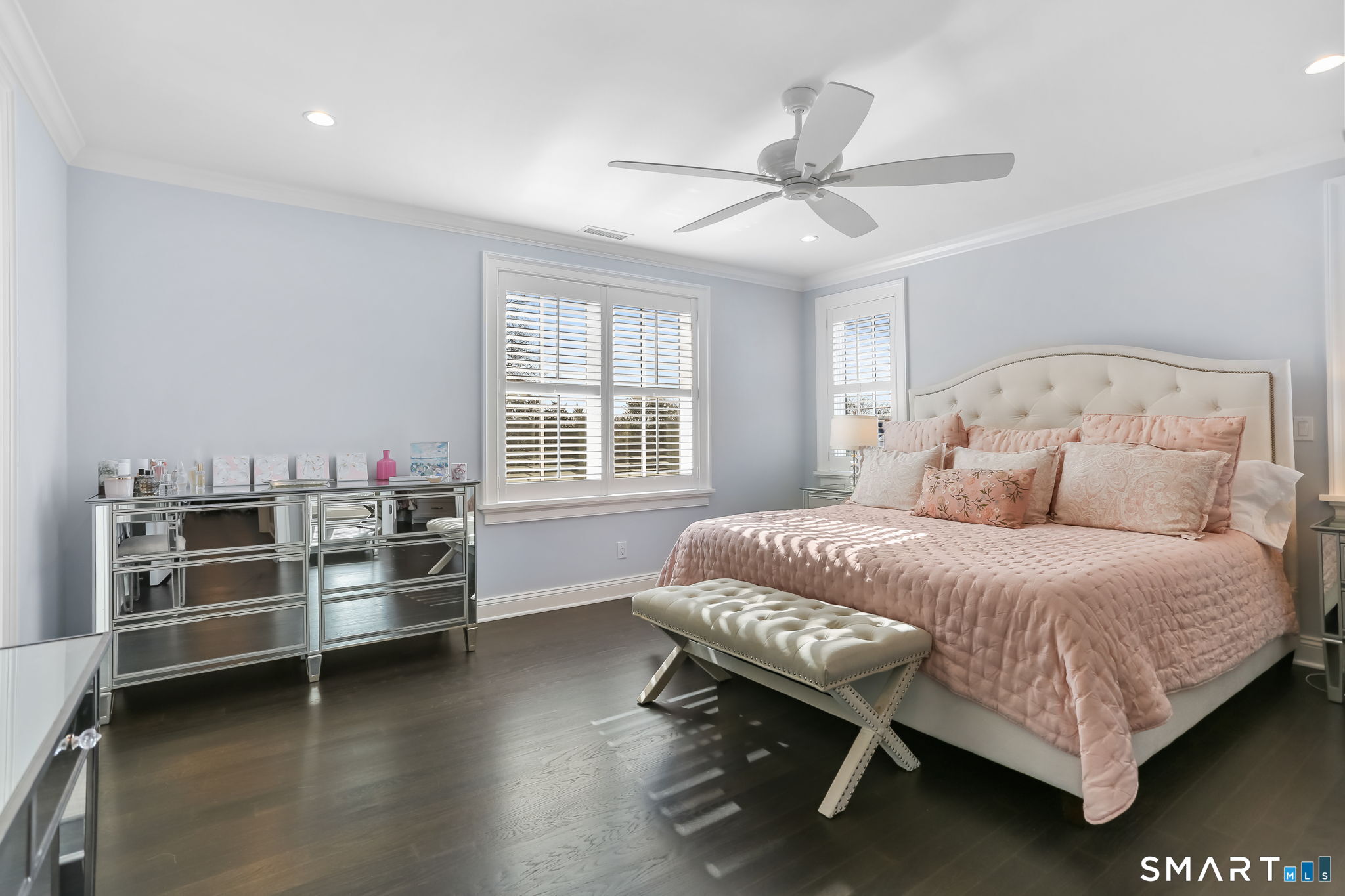 218 Lower Farm Road Fairfield, CT 06824 - Photo 28 of 40