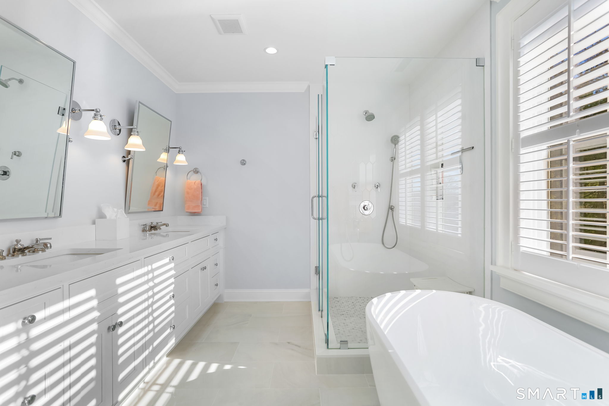 218 Lower Farm Road Fairfield, CT 06824 - Photo 29 of 40