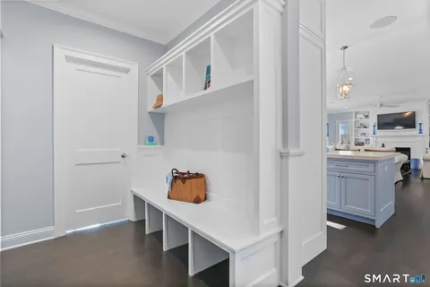 $1,999,000 | 218 Lower Farm Road, Fairfield, CT 06824