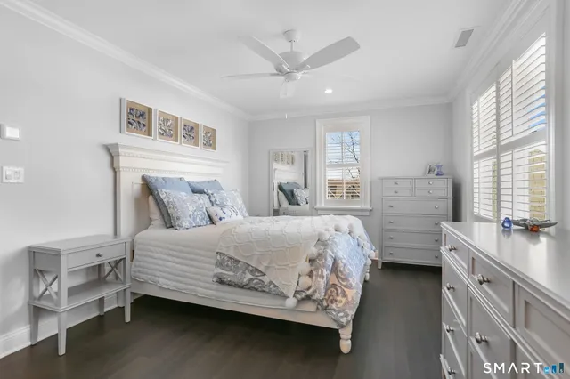 $1,999,000 | 218 Lower Farm Road, Fairfield, CT 06824