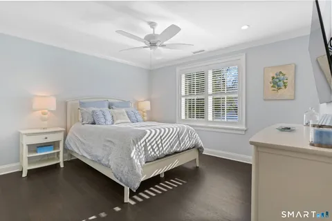 $1,999,000 | 218 Lower Farm Road, Fairfield, CT 06824