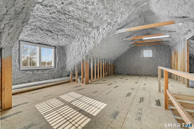 $1,999,000 | 218 Lower Farm Road, Fairfield, CT 06824