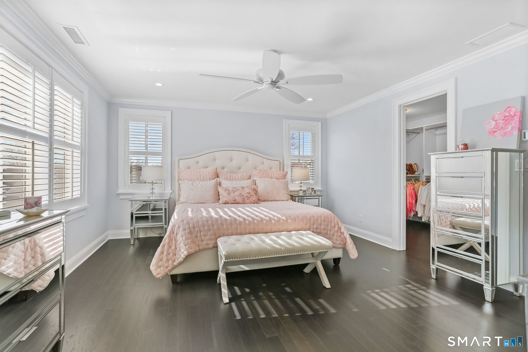 218 Lower Farm Road Fairfield, CT 06824 - Photo 36 of 40