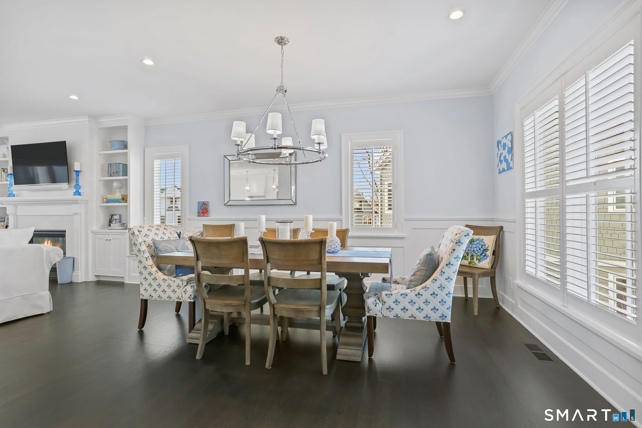 218 Lower Farm Road Fairfield, CT 06824 - Photo 5 of 40