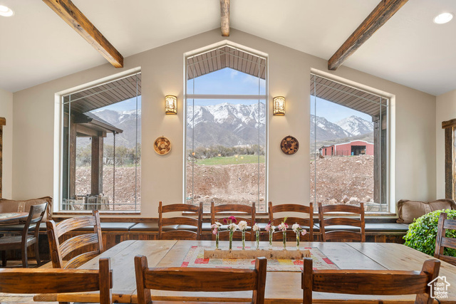 14975 Canyon Road Santaquin, UT 84655 - Photo 74 of 85