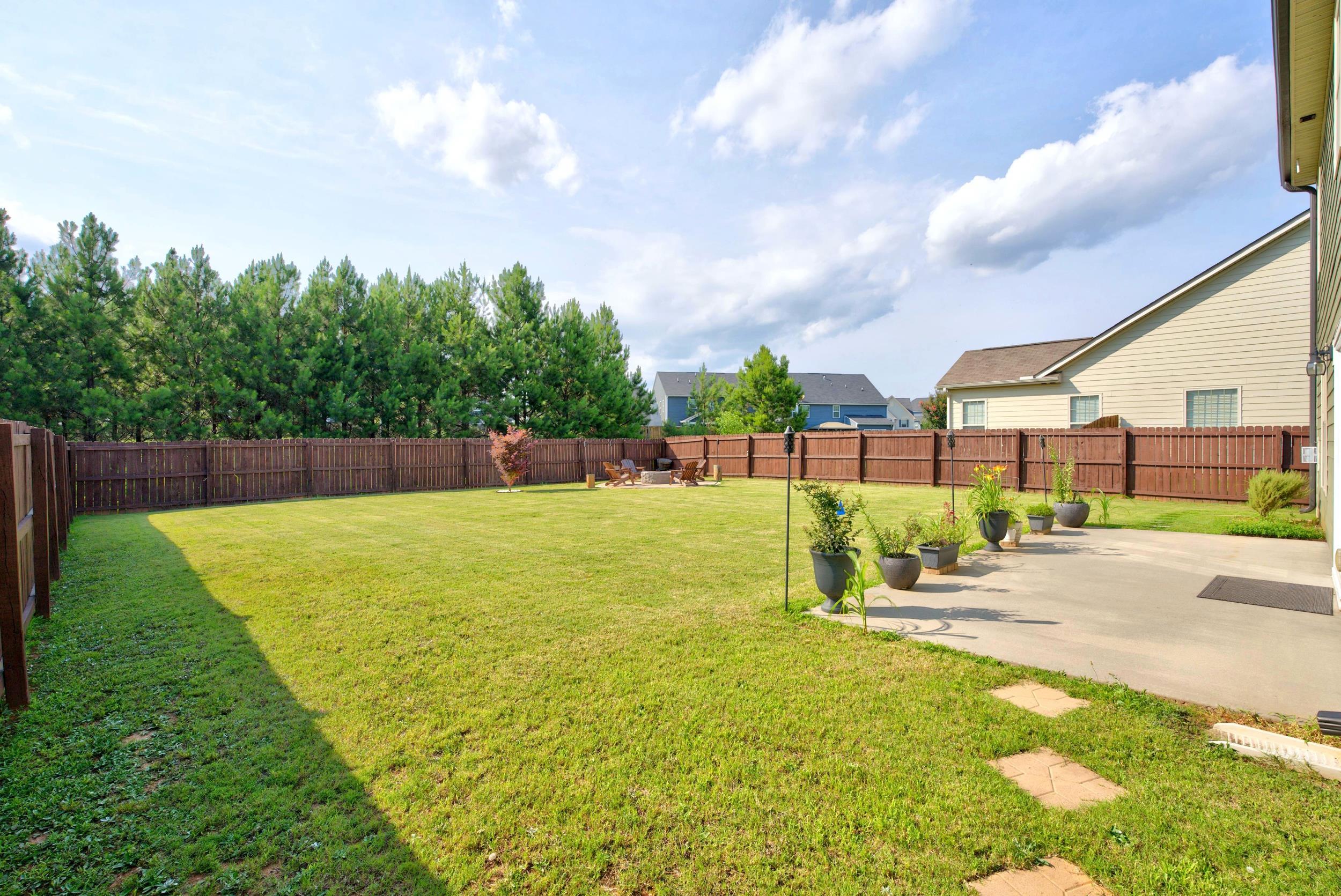 222 Santa Ana Way Duncan, SC 29334 - Photo 36 of 41