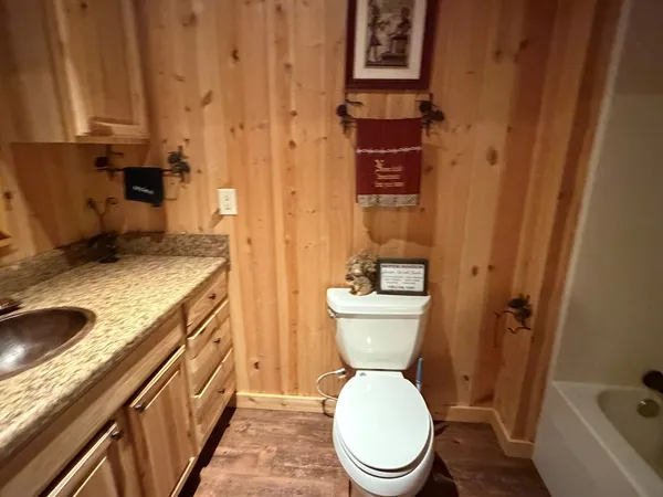 $1,200 | 241 Owl Roost Trail, Blairsville, GA 30512