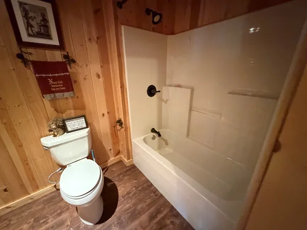 $1,200 | 241 Owl Roost Trail, Blairsville, GA 30512