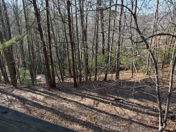$1,200 | 241 Owl Roost Trail, Blairsville, GA 30512